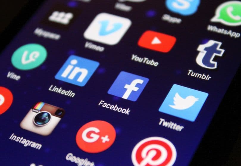 Colaboradores: Los influencers que no se ven