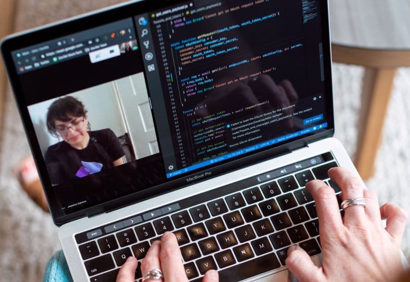 Teletrabajo: consejos para tener reuniones virtuales exitosas