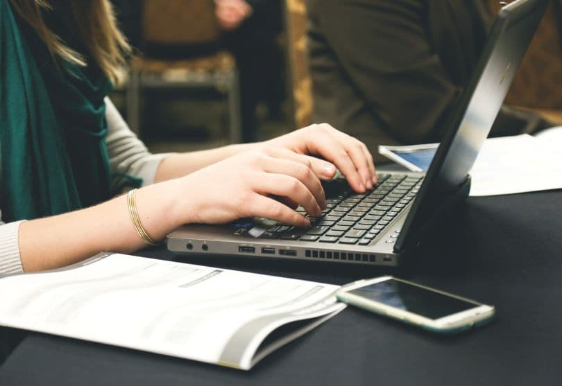 Workspace presenta nuevas soluciones diseñadas para el futuro híbrido del trabajo