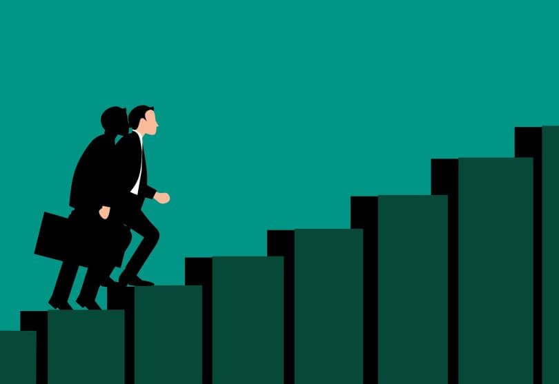 Reskilling: de un “plus” a una necesidad ineludible