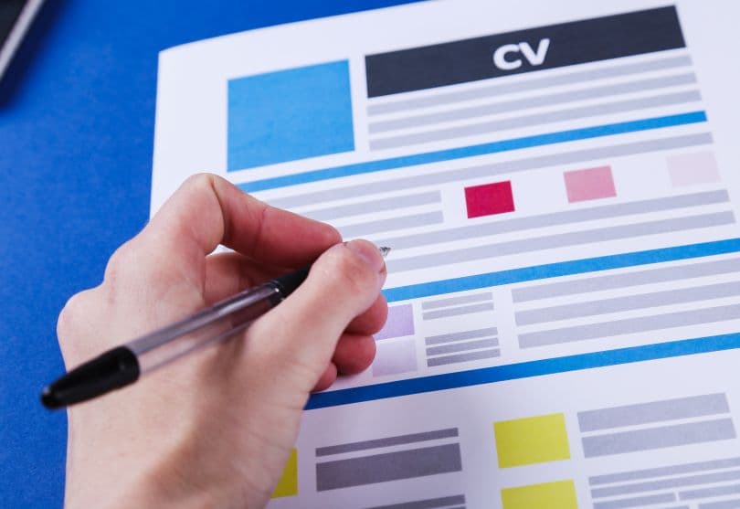 Claves para armar el CV: qué miran las empresas
