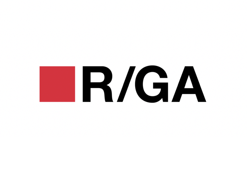R/GA BA convoca a estudiantes universitarios para su Programa de Pasantías en Data Science