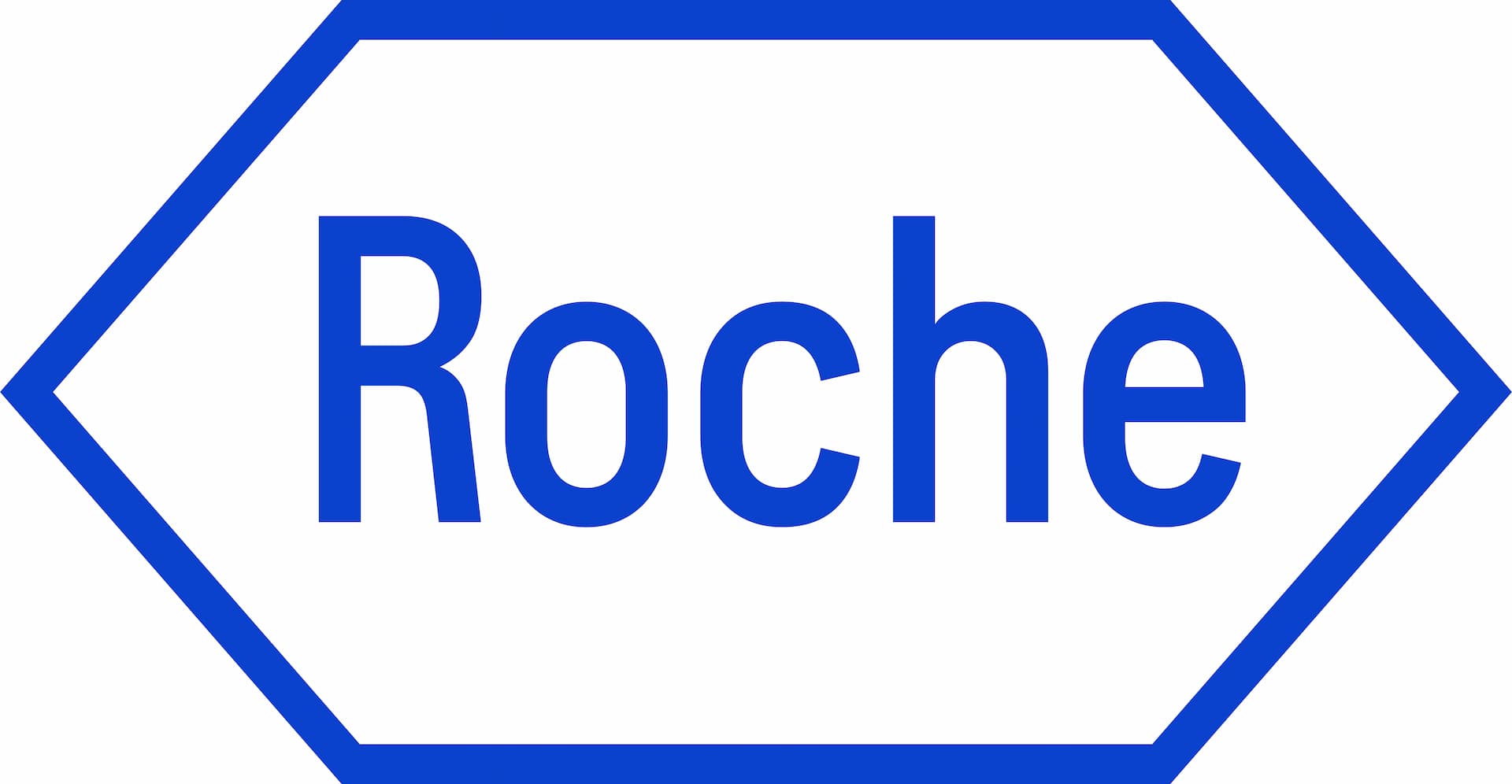 Premios Persona: Roche Argentina - Licencias Parentales