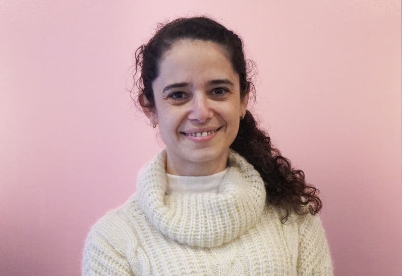 Portales de autogestión: las ventajas para gestionar en recursos humanos