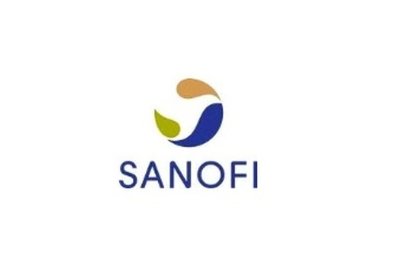 Reconocimiento a Sanofi en Recursos Humanos