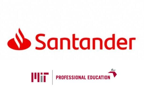 Alianza para educación digital en 14 países