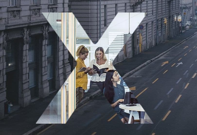 Santander X Tomorrow Challenge premia los 20 mejores proyectos de emprendedores frente a la crisis del Covid-19