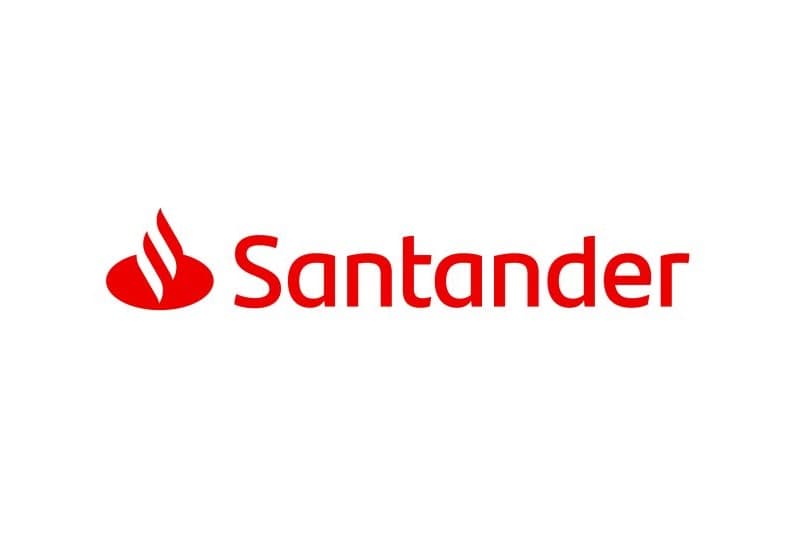  Santander incoporará a jóvenes que tendrán su primera experiencia laboral