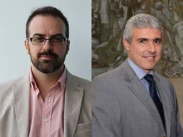 Cómo atraer a los Millennials como empleador