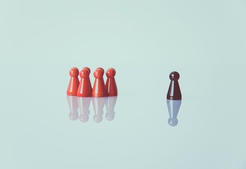 Una economía de baja proximidad física solo es posible con un trabajo colaborativo público-privado