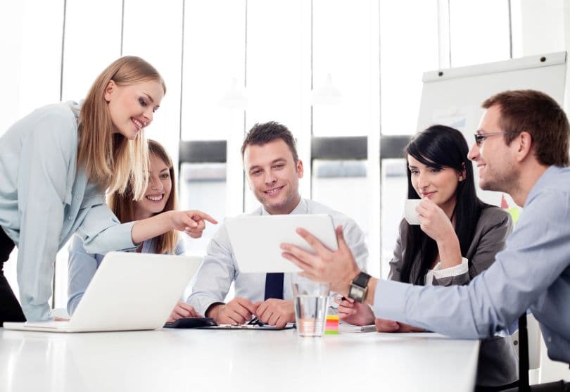 De la “Employee Experience” a la “Human Experience”: la pandemia impone nuevas tendencias en Recursos Humanos