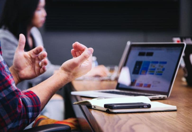 Marketing digital, SEO y Linkedin: las claves de la exitosa transformación digital de una consultora de RRHH