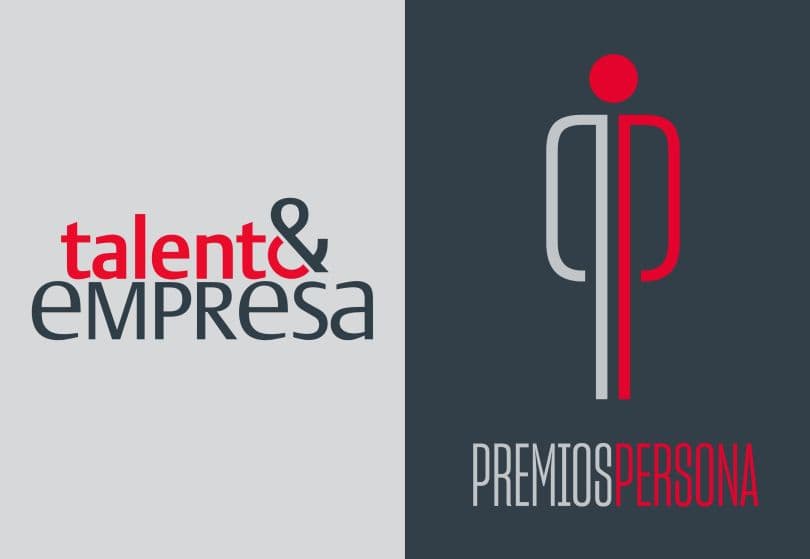 Los casos completos de los diez Premios Persona
