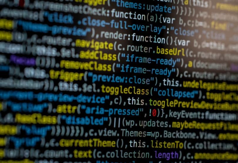Hacia la transformación digital de RRHH: ¿Cómo reducir costos y alinear al capital humano a la estrategia del negocio?