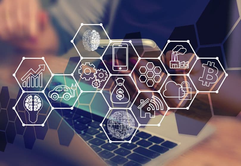 Puntos de dolor en la transformación digital