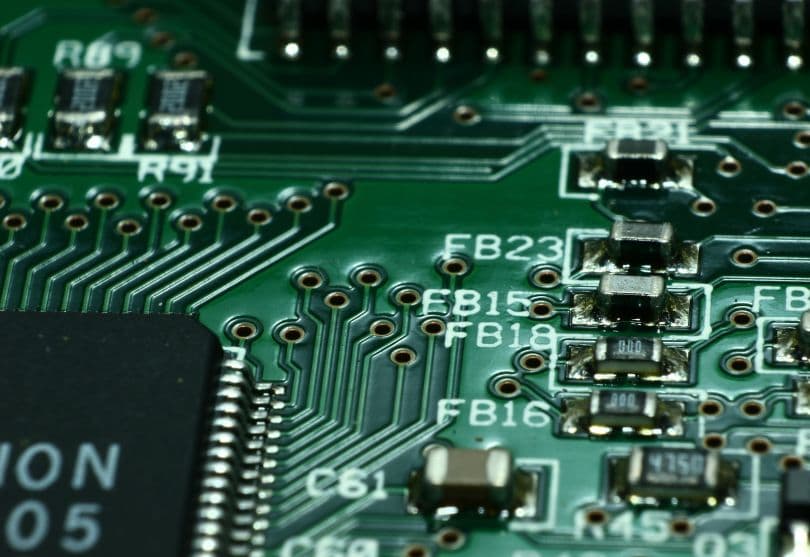 Tecnologías emergentes facilitarán la implementación de medidas para el distanciamiento social