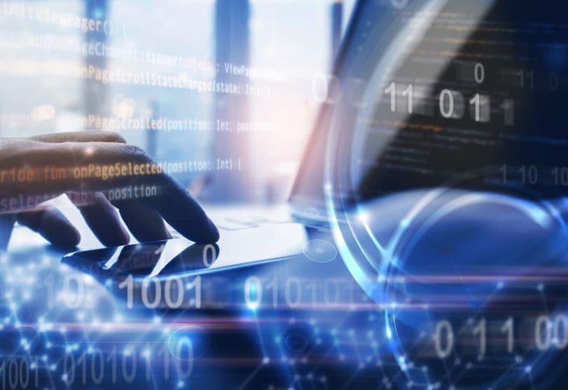 Telecom, en la búsqueda de más y variados talentos digitales