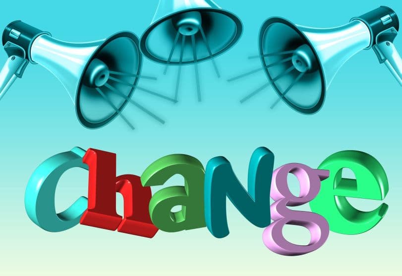 Tendencias: autonomía, ocio, destribalización, engagement y total experience