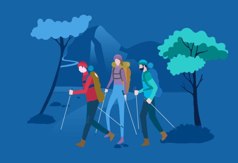 BBVA lanza una nueva experiencia formativa de ‘reskilling’ para sus empleados