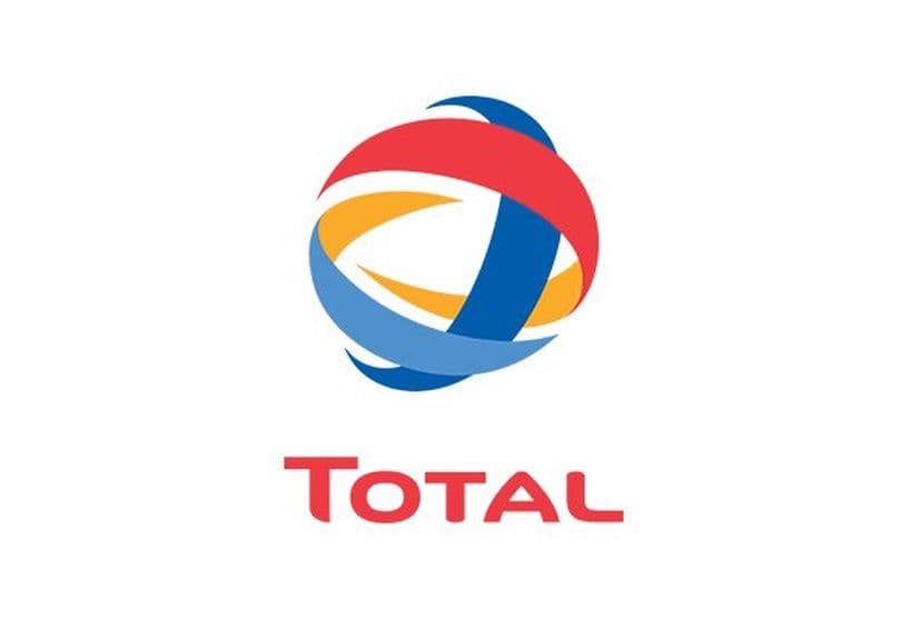 Total impulsa su transformación digital de la mano de Nutanix