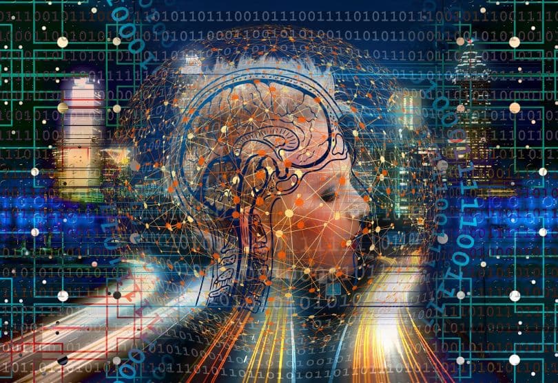 Recursos Humanos: 6 factores claves para lograr una transformación digital exitosa