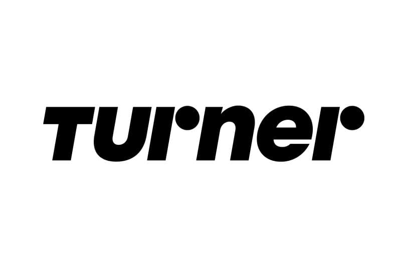 Turner estará presente en Expo Empleo 2019