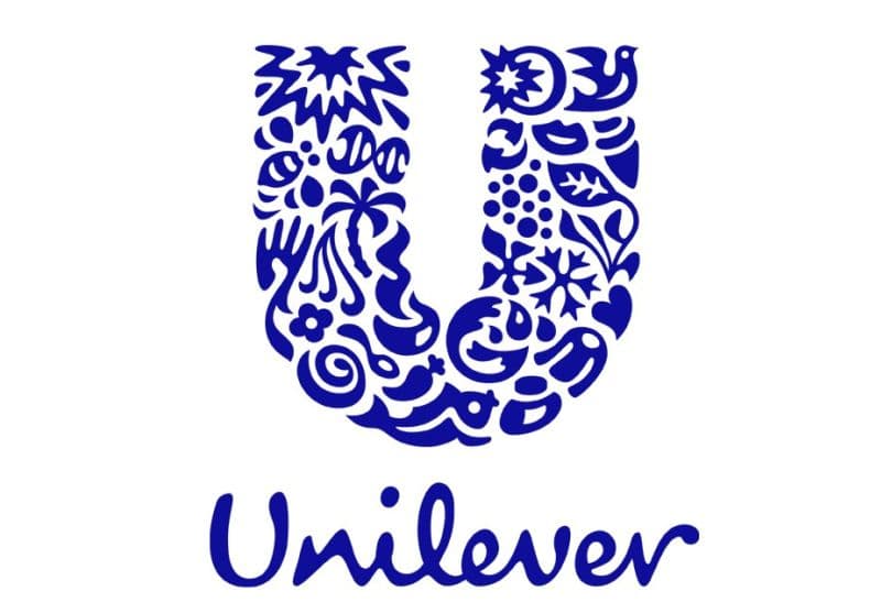 Unilever presenta una nueva edición de TuFreelo