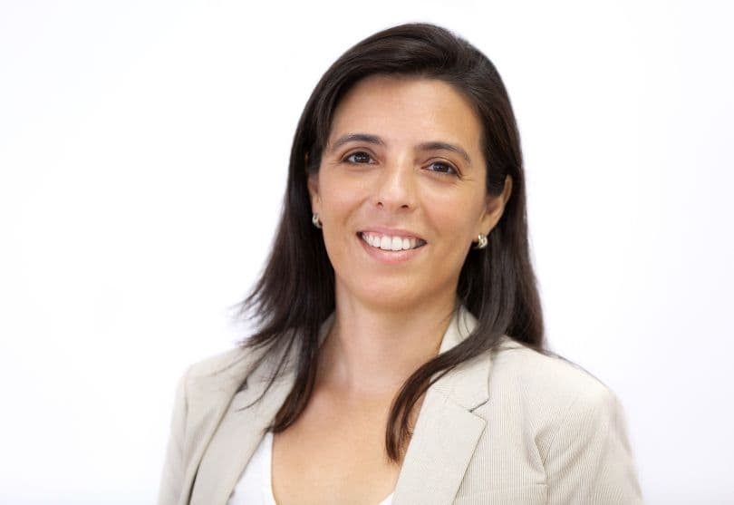Talento digital: la evolución de las estrategias de atracción y fidelización en Telecom
