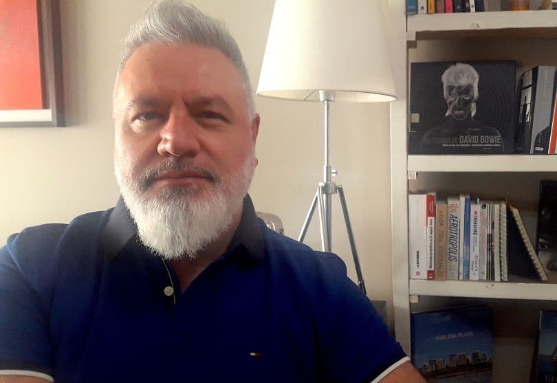Liderazgo y seguridad psicológica