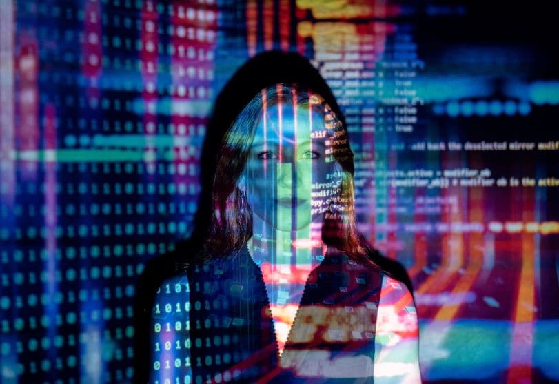 La brecha digital de género: ¿Cómo alentar, desde los primeros grados, a que las niñas se integren a las TIC?
