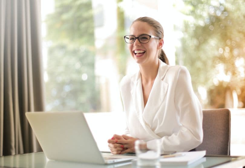 Creció la cantidad de mujeres en todos los niveles de las organizaciones