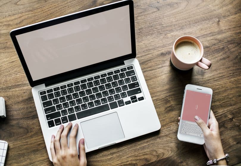 Profesiones sin fronteras: el teletrabajo se presenta como una oportunidad para sumar ingresos 