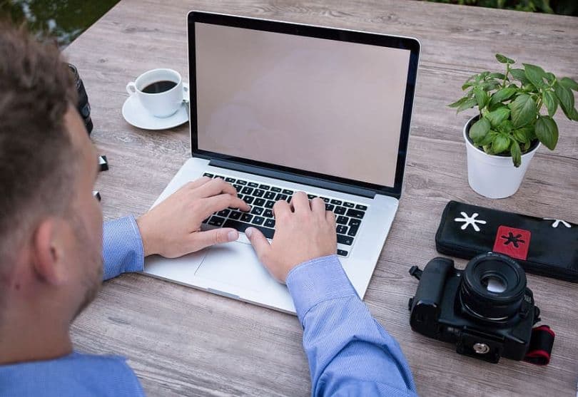 El teletrabajo y las empresas: lo que llegó para quedarse