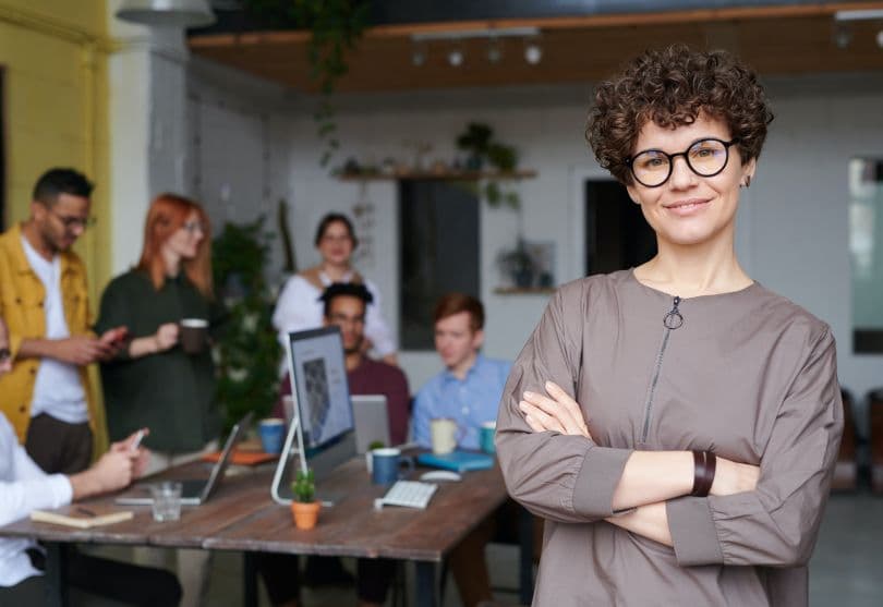 El foco puesto en el profesional: Trabajo remoto, calidad de vida y desarrollo de carrera