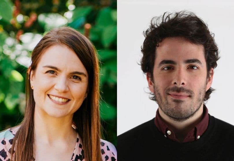 ¿Rotación? – Wunderman Thompson ¡una compañía de puertas abiertas, de verdad!