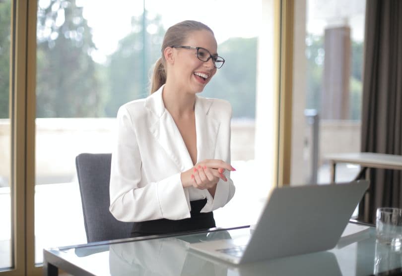 Columna: Management y engagement de talentos innovadores