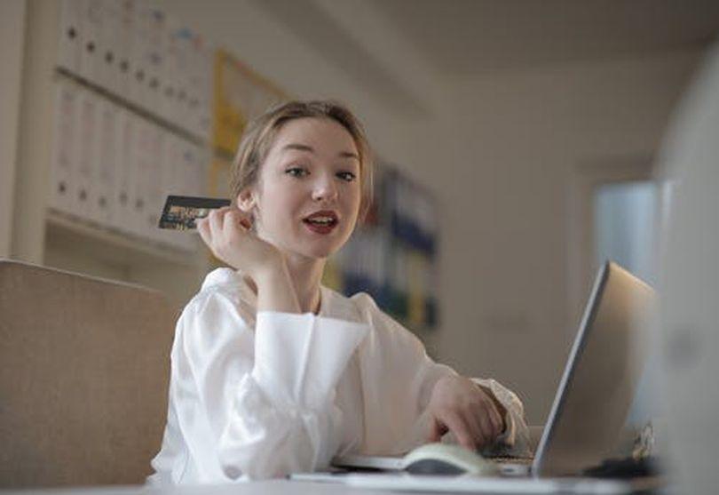 ¿Qué es lo que valoran los jóvenes en un empleo?