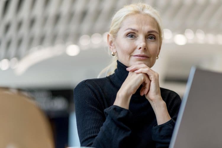 7 tendencias 2024 en el mundo laboral