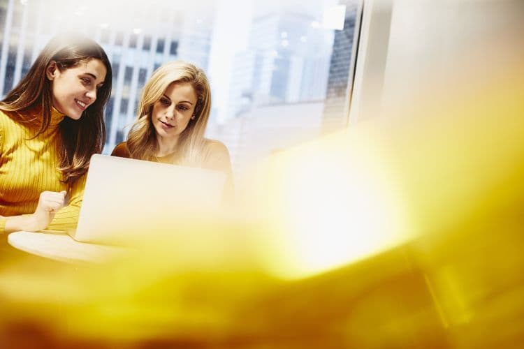 Cómo la IA transforma la búsqueda y gestión de talento