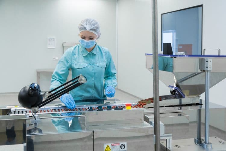 Pfizer y Universidad Austral ofrecen un programa de rotación para médicos residentes 
