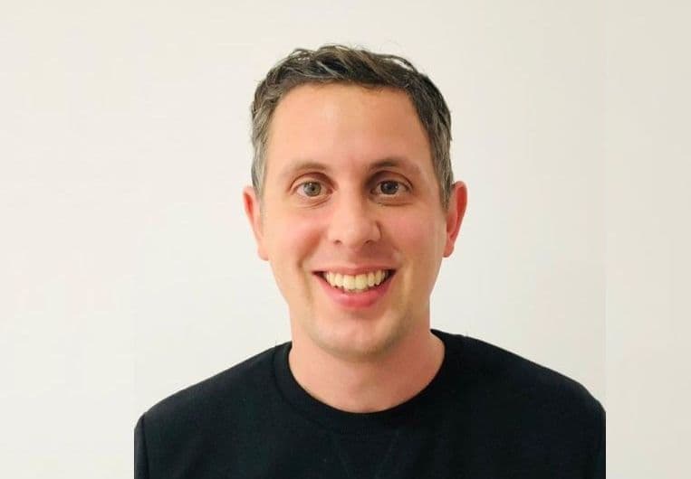 PepsiCo designó a Ramiro Alemán como HR Sr. Country Lead 