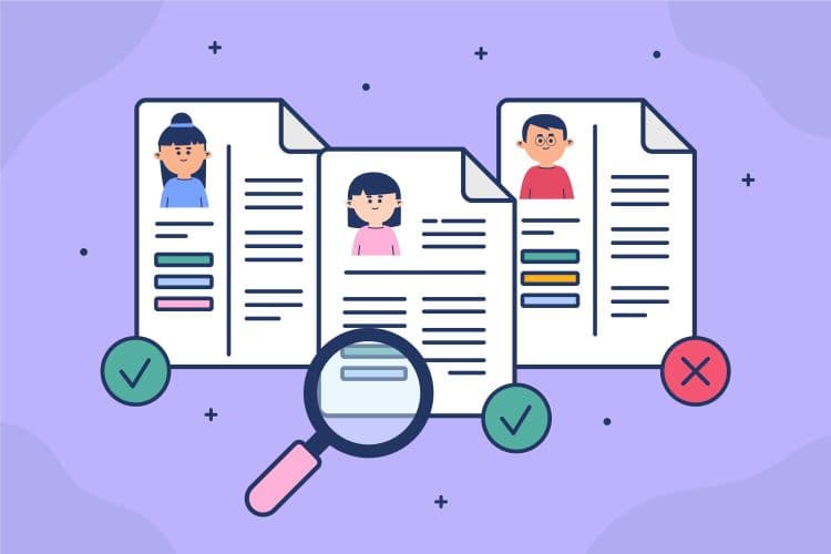 Employer of Record: la contratación internacional se simplifica