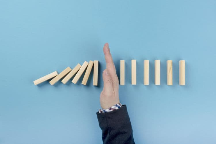 Estrategias para fortalecer la resiliencia