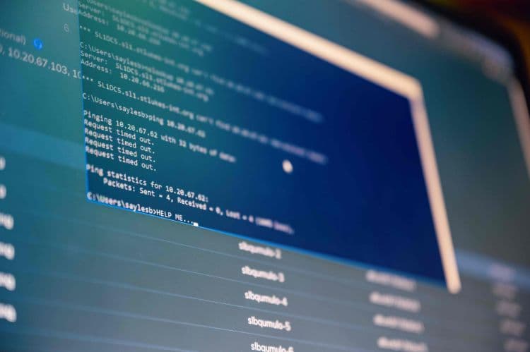 El Data Protection Officer: un aliado estratégico en las empresas
