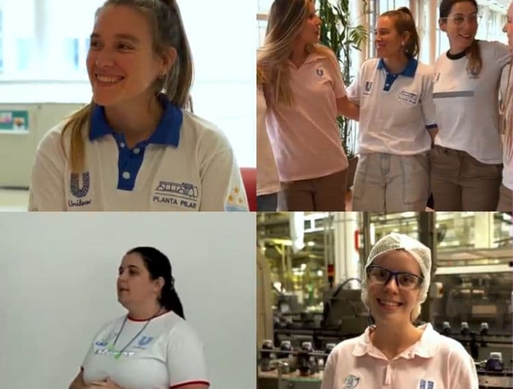 Unilever: Unimake