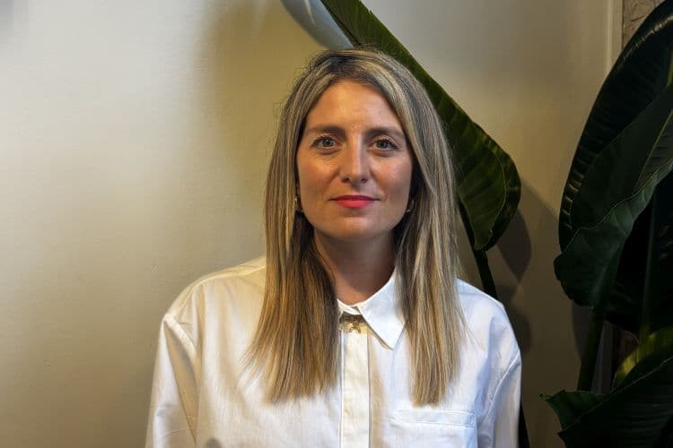 Super construye una cultura global de talento creativo