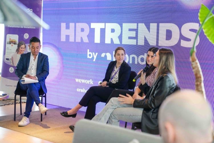 La mayoría de las empresas determinó 4 incrementos salariales en 2023