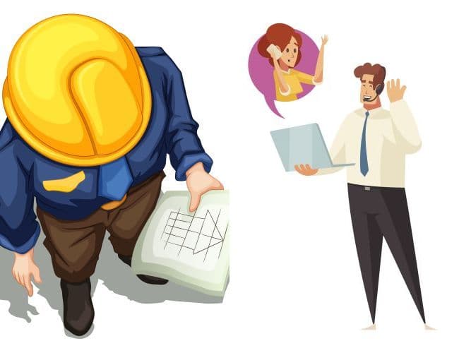 Desde ingeniería hasta atención al cliente: las capacidades que cuesta encontrar