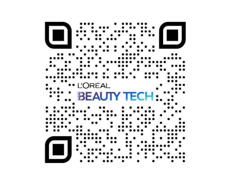 Tecnología y Realidad Aumentada al servicio de Recursos Humanos