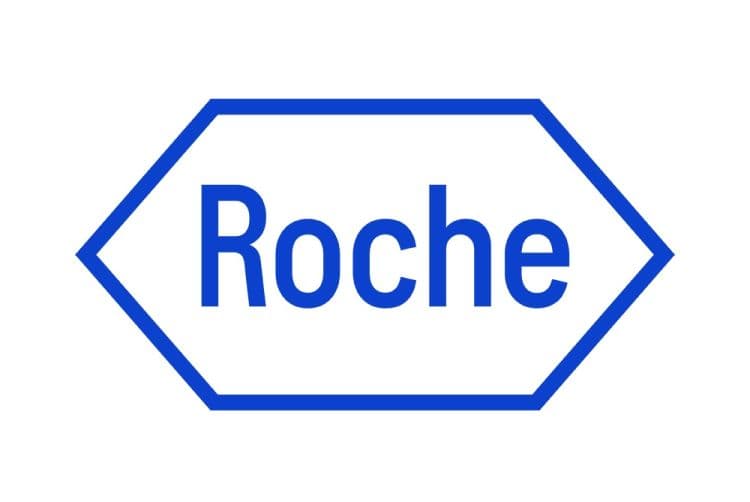 Premio Persona: Roche Argentina - Live Well